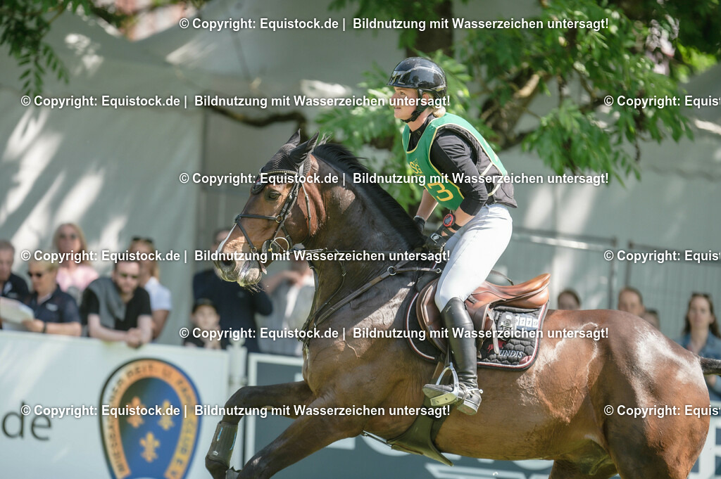 20230527_27_CCI4_Gelände_0375 | equistock