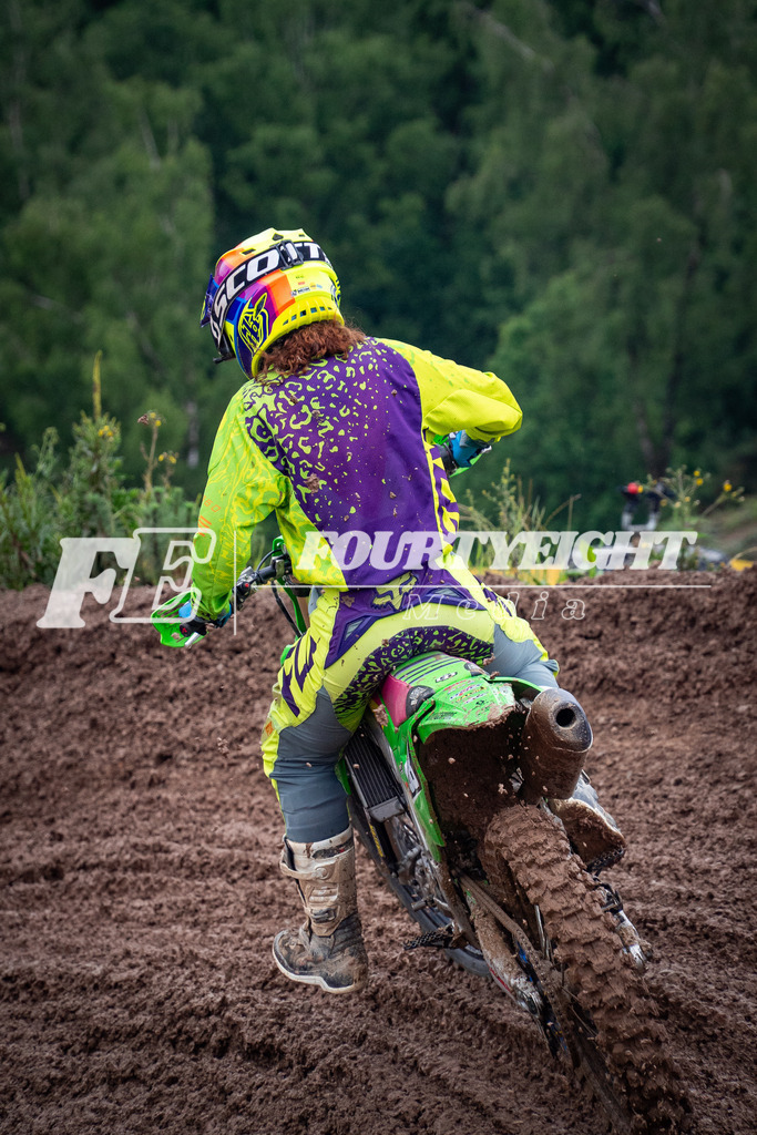 DSC01773 | fourtyeightmedia - Realisiert mit Pictrs.com