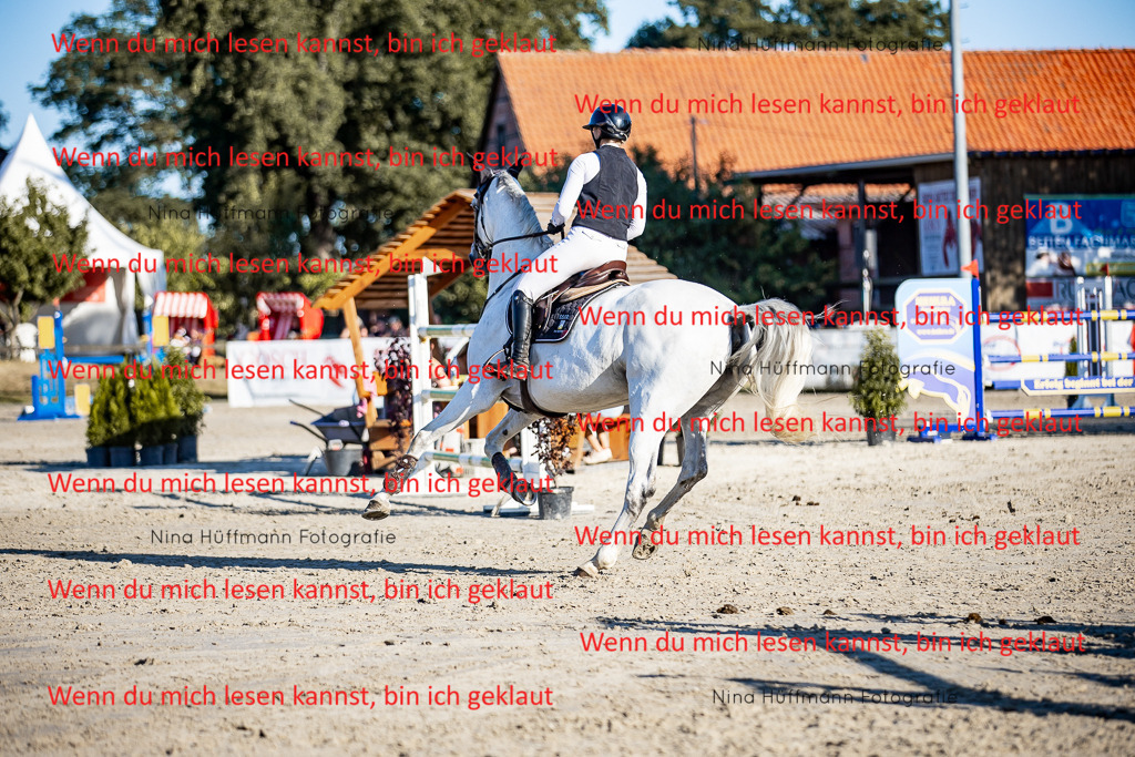 BK1A8344 | Turnierbilder Turnierfotos Nina Hüffmann Turnierfotografie Pferdefotografie Tierzeichnung Haustierzeichnung Pferdezeichnung Hundezeichnung Videograf  - Realisiert mit Pictrs.com