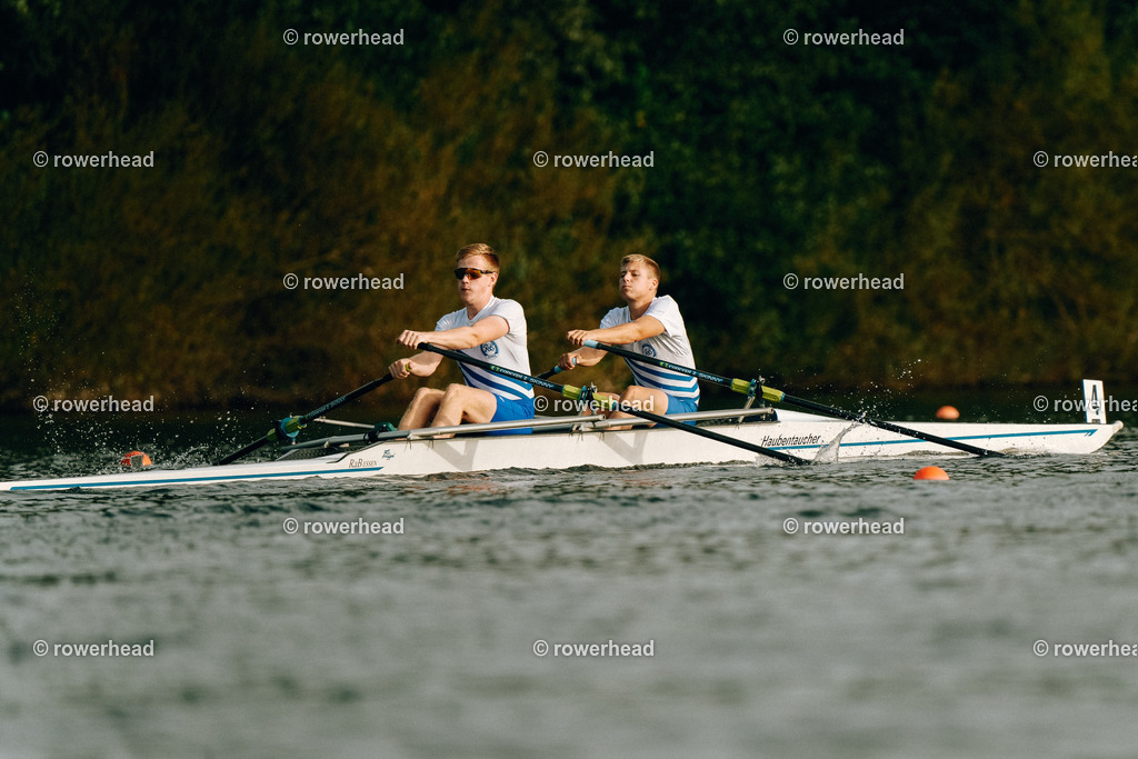 20230930_rowerhead_R010_S0282_DSC01303 | rowerhead - Realisiert mit Pictrs.com