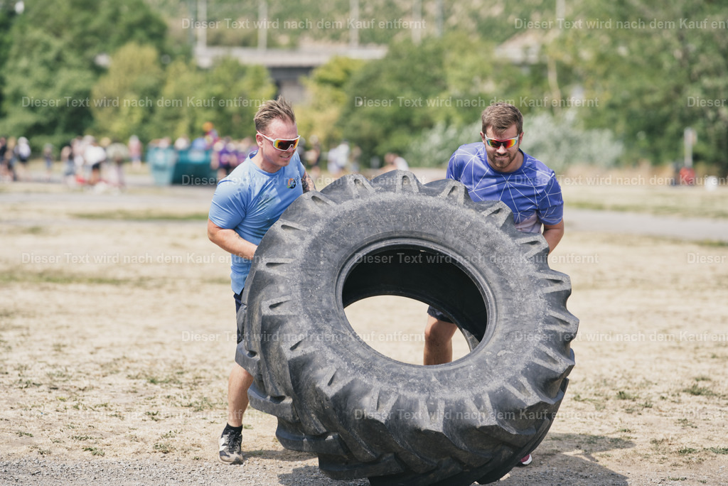 rocktherace_et_2026_09_24-19 | Shop für Fotos von Sportevents z.B. Obstacle Course Racing, OCR, Triathlon, Trail Run und MTB - Realisiert mit Pictrs.com