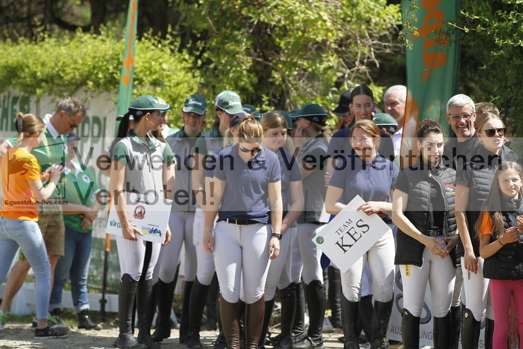 _MG_4010 | equestrian-live-com