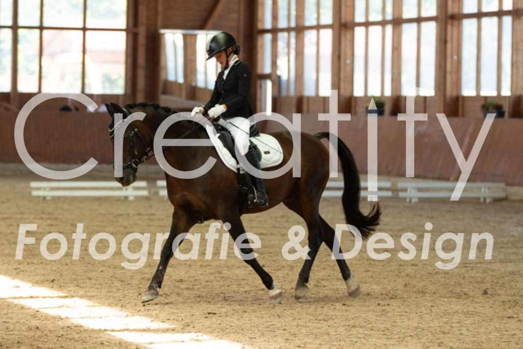 IMG_8001 | Creatify Fotografie