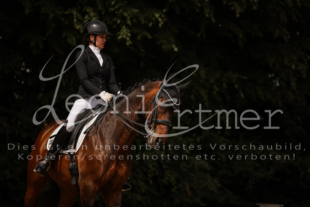 18.SoDrLK00210 | Leoni Ertmer Photography - Realisiert mit Pictrs.com