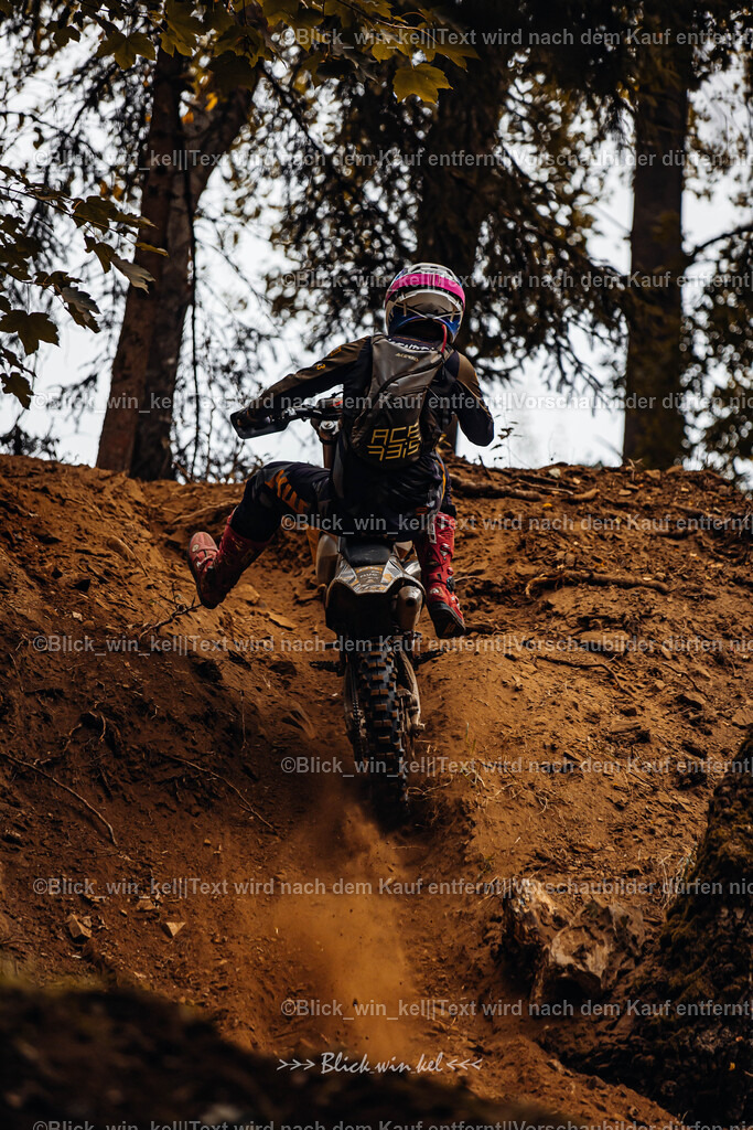 E68A4294 | blick_win_kel