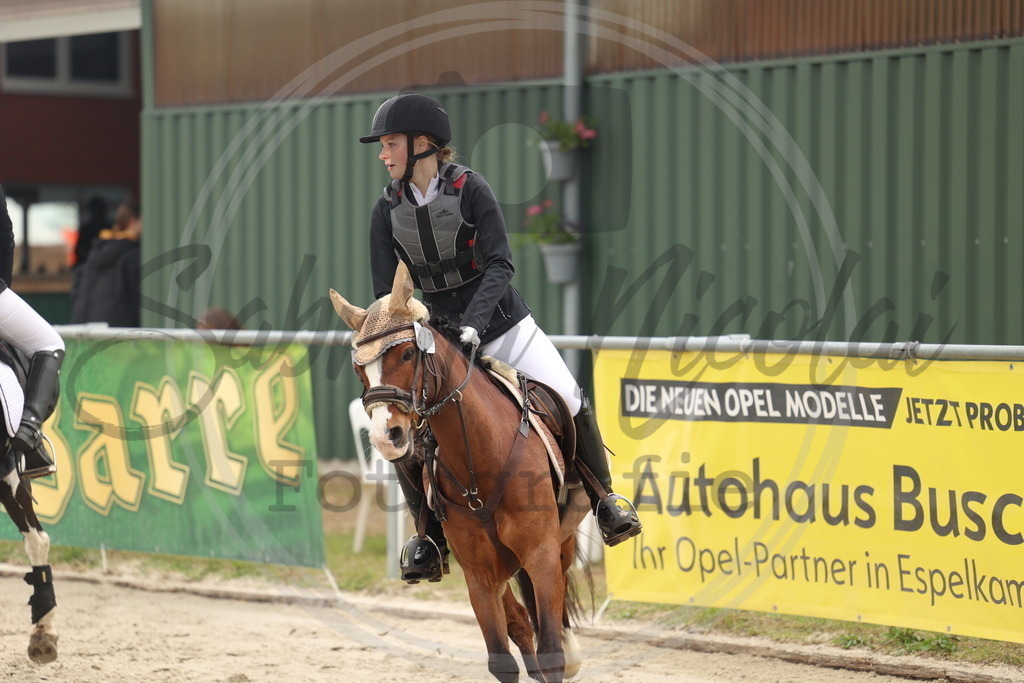 994A8357 | sabrinanicolaifotografie - Realisiert mit Pictrs.com