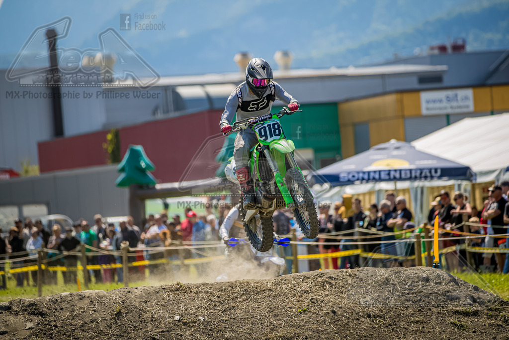 AS7I7486 | EeaA-Entertainment fotografiert für den SAM - Schweizerischer Auto- und Motorradfahrer-Verband und das Motor Journal in der Sparte Motocross, MX Photographie, Schweiz, SAM, MXRS, Swiss MX Network, Motocross Fotografie, MX Fotografie, Fotograf, Photographi