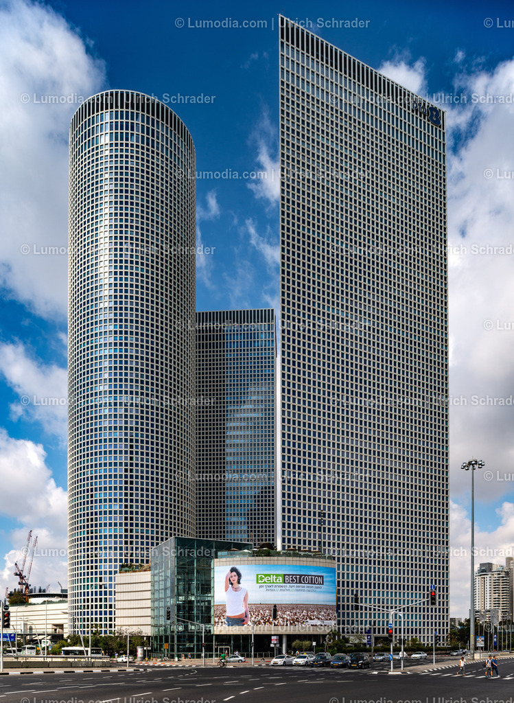 10972-10096 - Moderne Architektur in Tel Aviv | Stockfoto und Bilderpool mit Bildmaterial aus Deutschland, dem Harz, Halberstadt, Quedlinburg, Wernigerode und weltweit. Qualitativ hochwertige und professionelle Fotos anschauen und kaufen. - Realisiert mit Pictrs.com