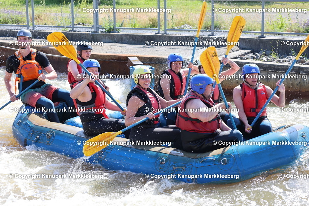 20.06.2025 16 Uhr0042 | fotodienst-kanupark - Realisiert mit Pictrs.com