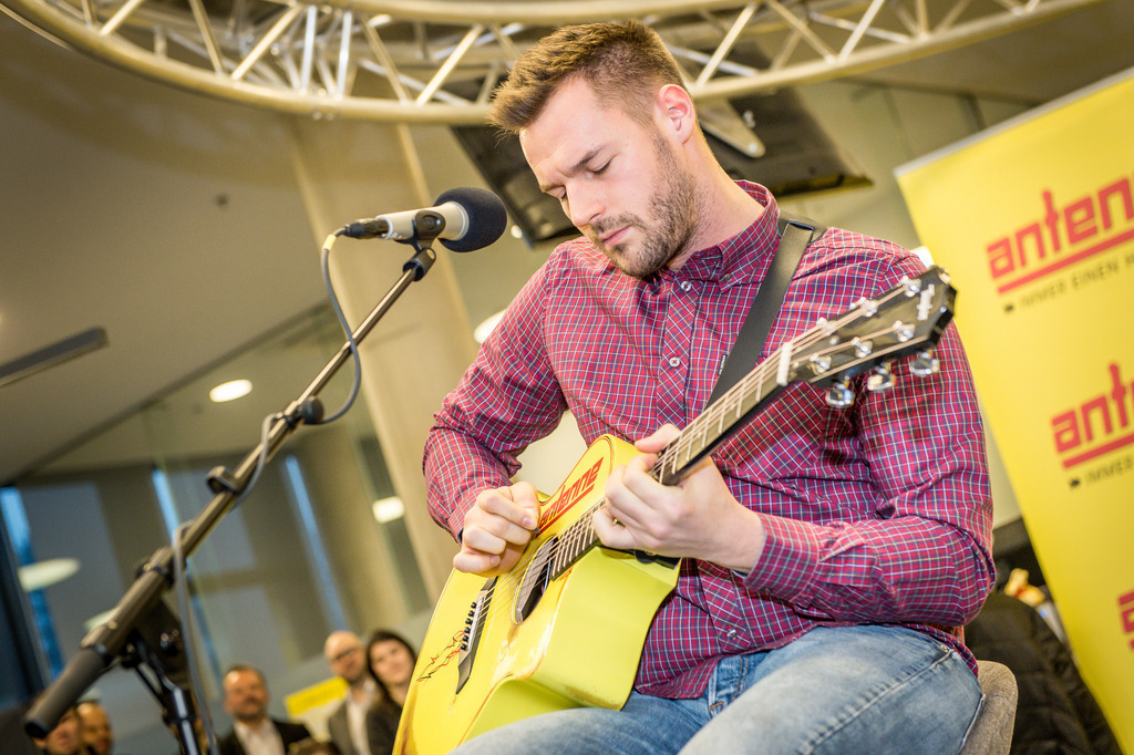 Foto Joergler Reportagefotografie | Foto Joergler Reportagefotografie