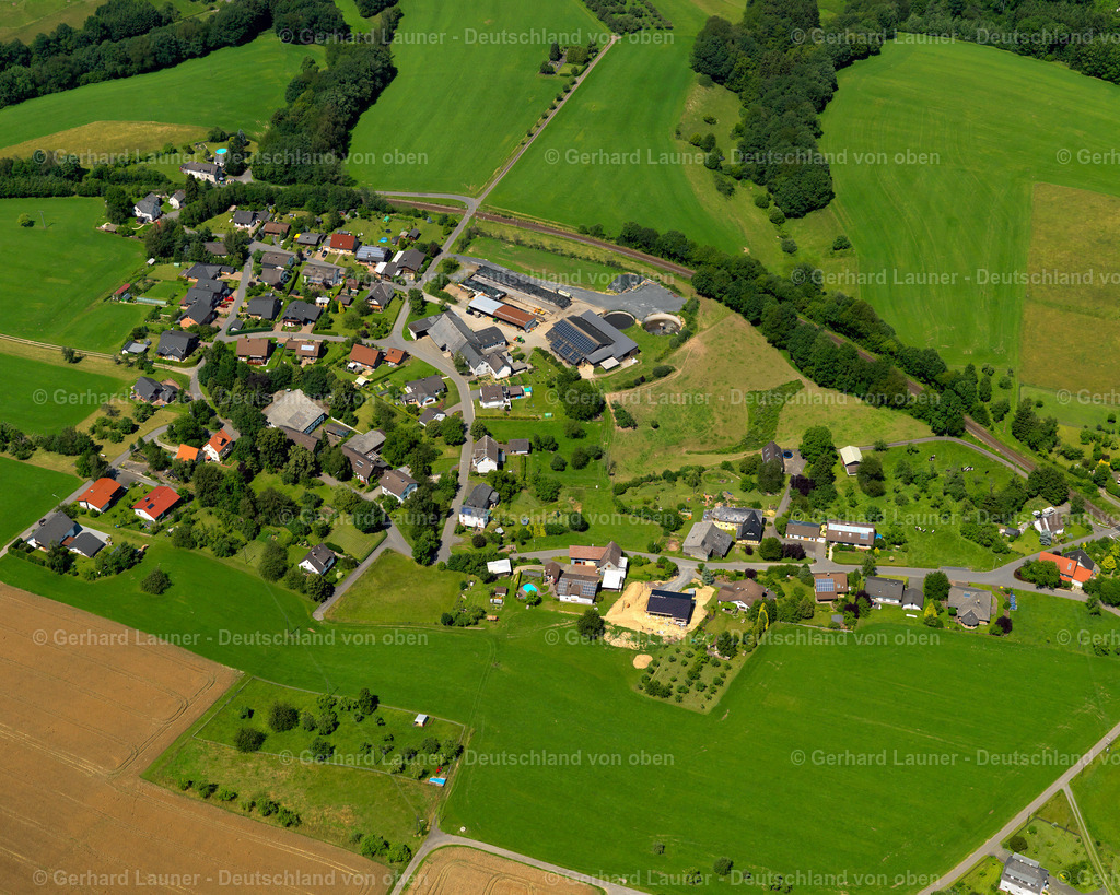 3105485 | Unterschützen, Breitscheidt