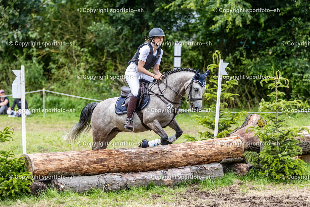 240706-VW-IS6A3849 | Sportfoto SH - Realisiert mit Pictrs.com