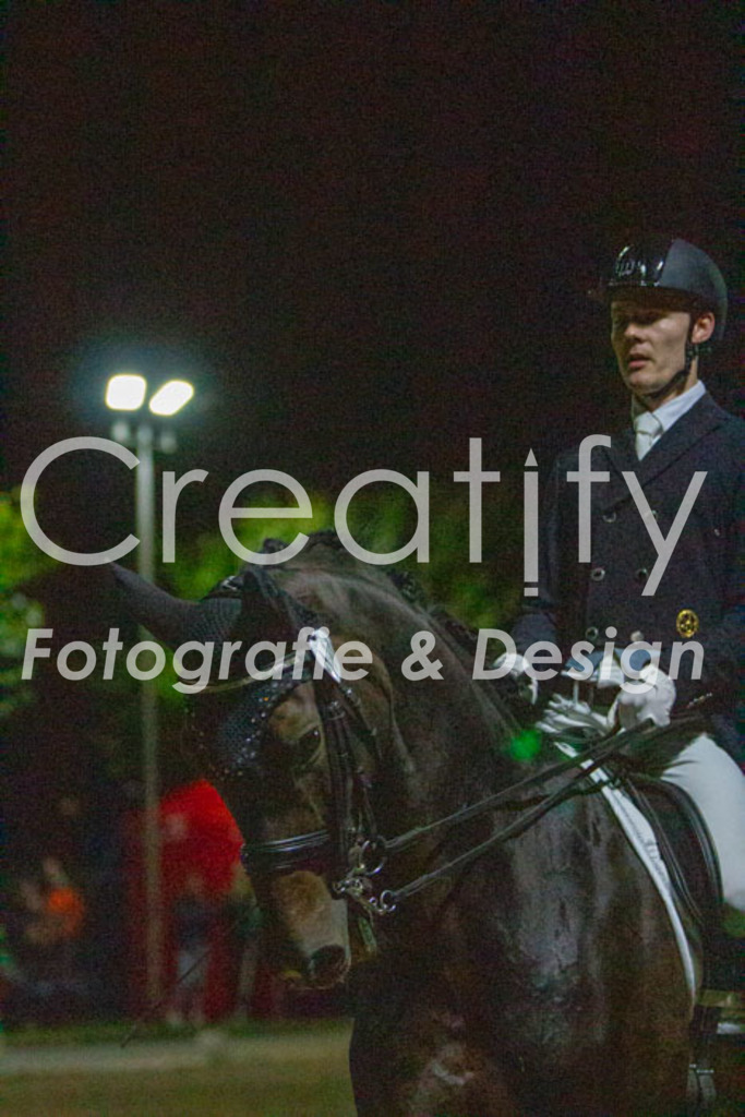 IMG_6907 | Creatify Fotografie