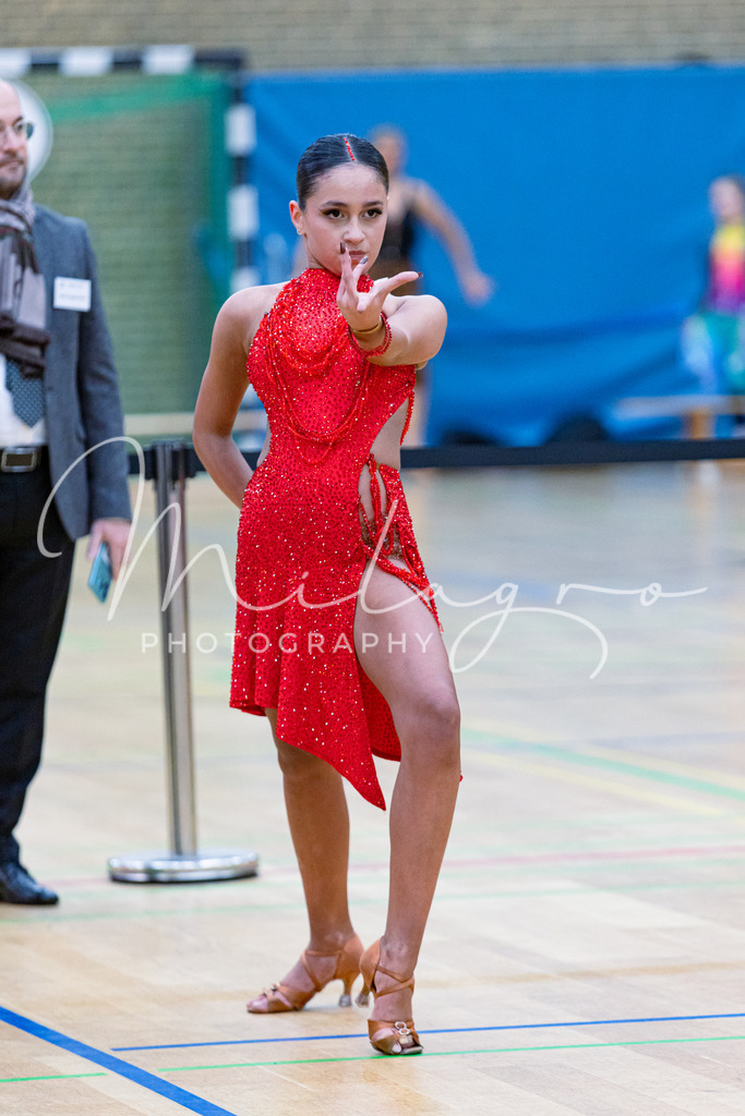 IMG_0886 | milagro-photography