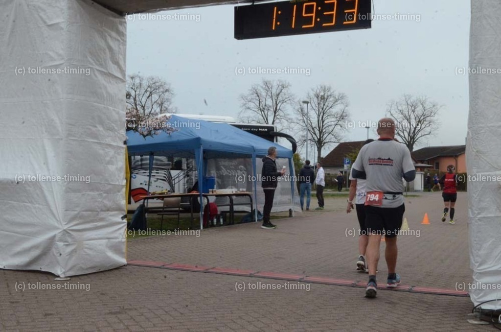 TTT_4364 | Foto | tollense-timing - Realisiert mit Pictrs.com