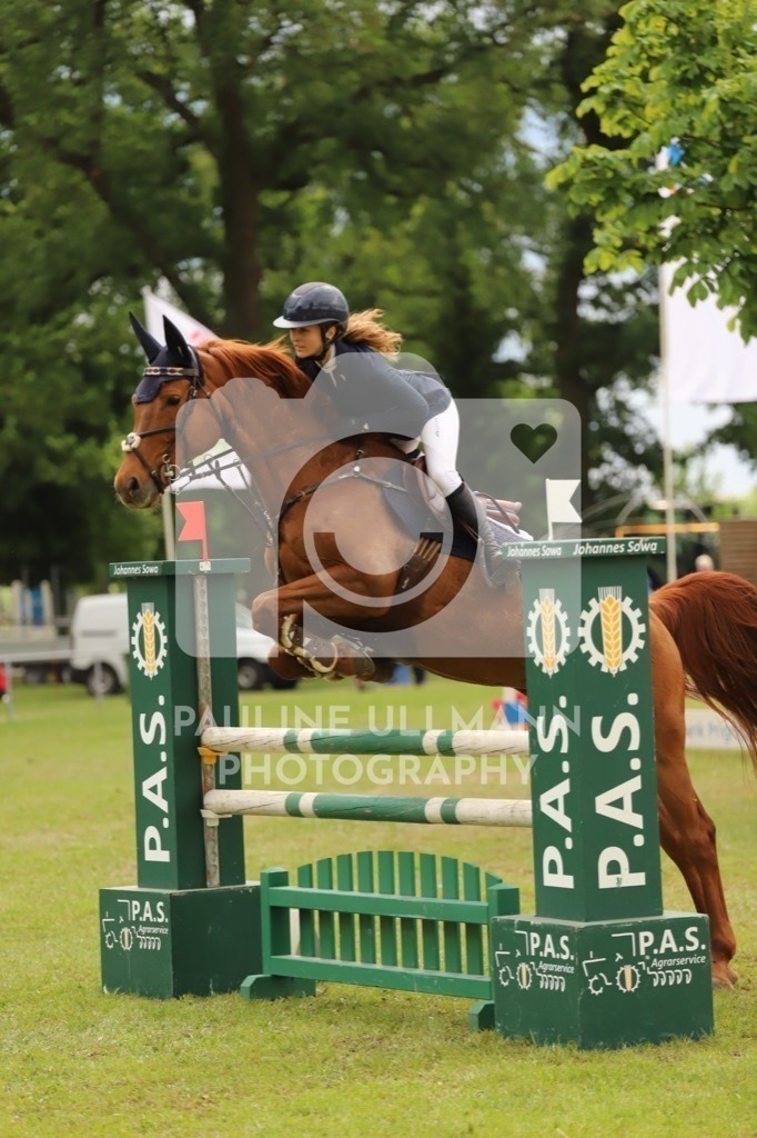 IMG_7578 | Pauline Ullmann Photography - Realisiert mit Pictrs.com