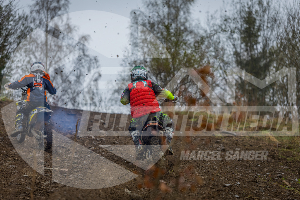 FAM_4508 | fullactionmedia-shop