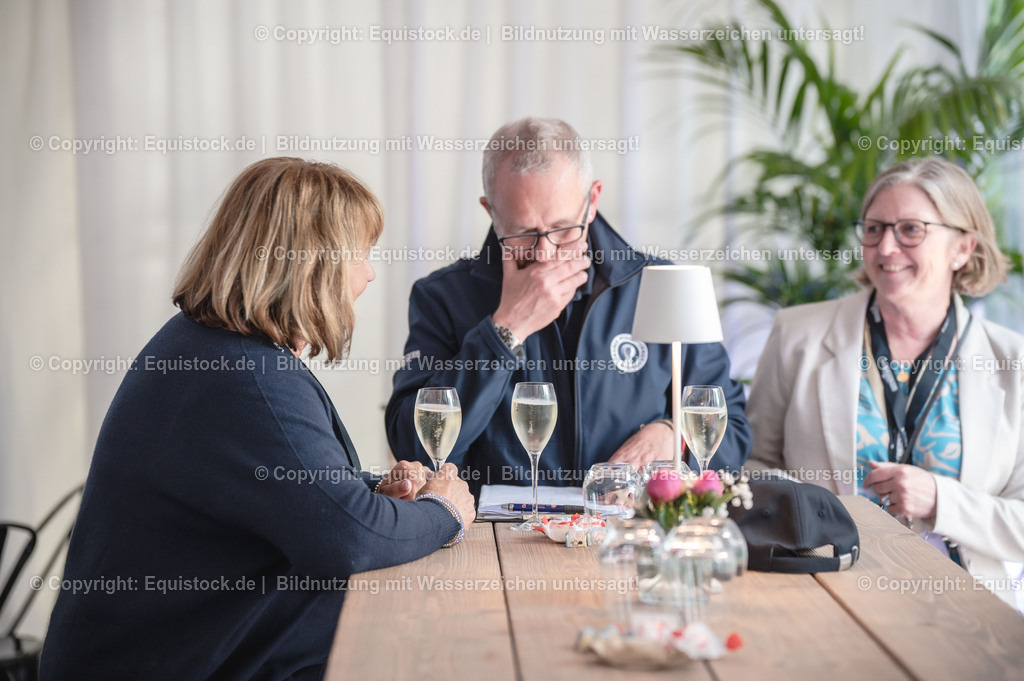 20240517_Talklounge_0012 | Foto: Thomas Hartig