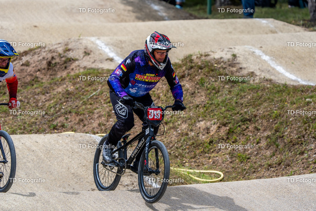BayBMX2026-05854 | Fotogalerie von Thomas Dettweiler mit Eventbildern und lizenzfreien Fotos. Perfekt als Wandbild, für Büro, Website oder private Nutzung. - Realisiert mit Pictrs.com