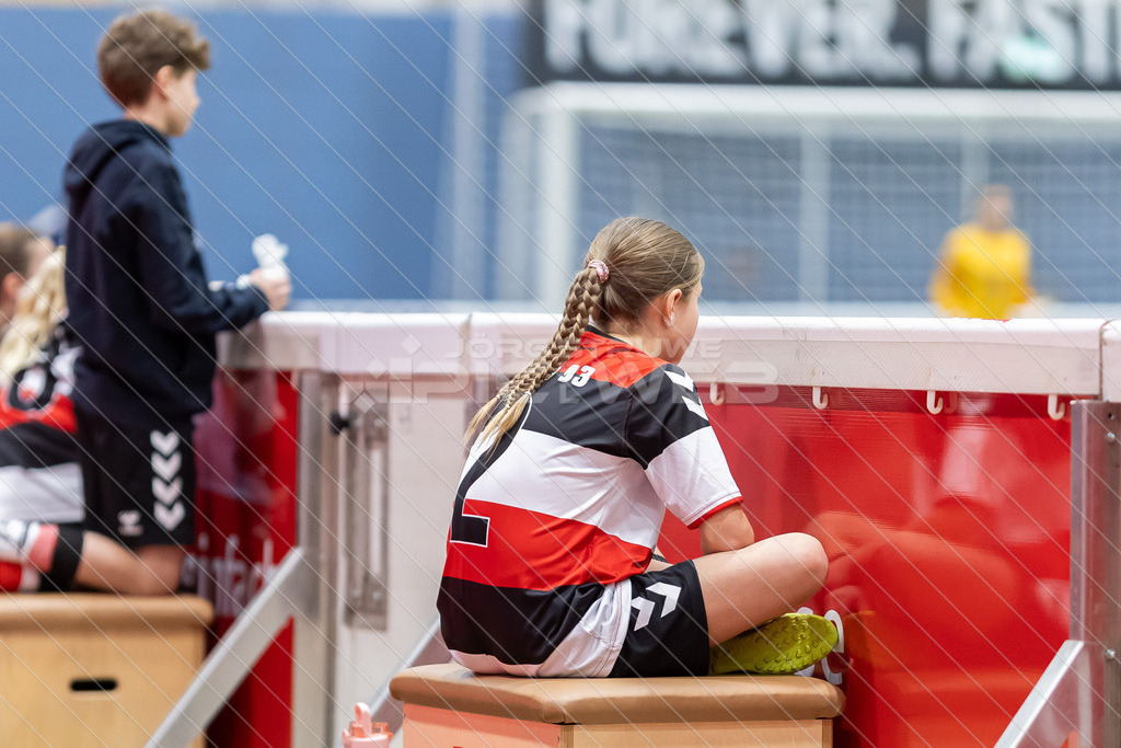 20260103_Picselweb-Fotografie_2R3_2462 | Dein Fotograf aus dem Landkreis Stade für Sport und Events - Realisiert mit Pictrs.com