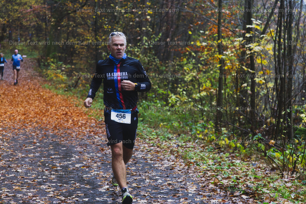 cineathletes-huegelland-2025-11-09-10-50-37 | Sportfotografie rund um Obstacle Course Racing und Trail Run - Realisiert mit Pictrs.com