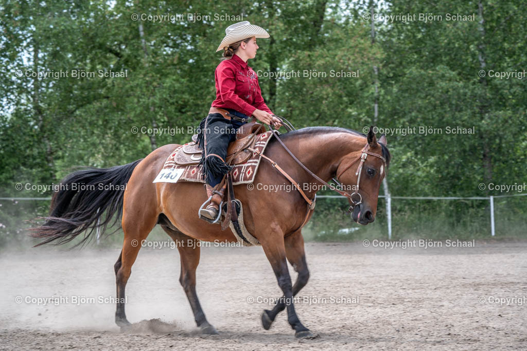 HEB04607 | BS-foto