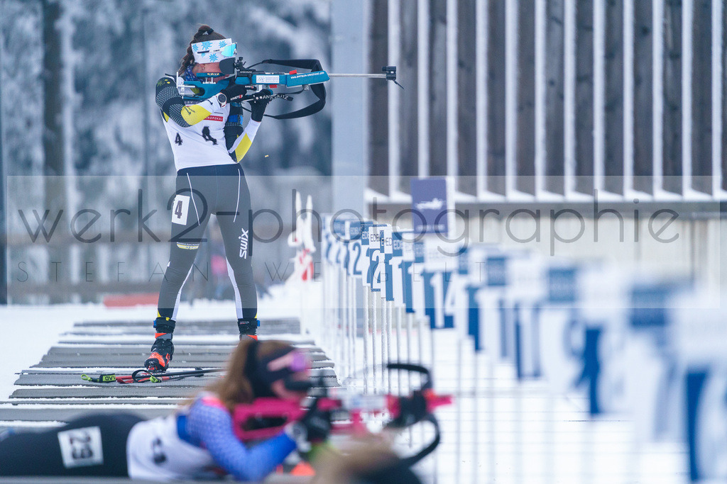 DP Oberwiesenthal | Alpencup/DP Deutschlandpokal in Oberwiesenthal am 15.-17.12.2023