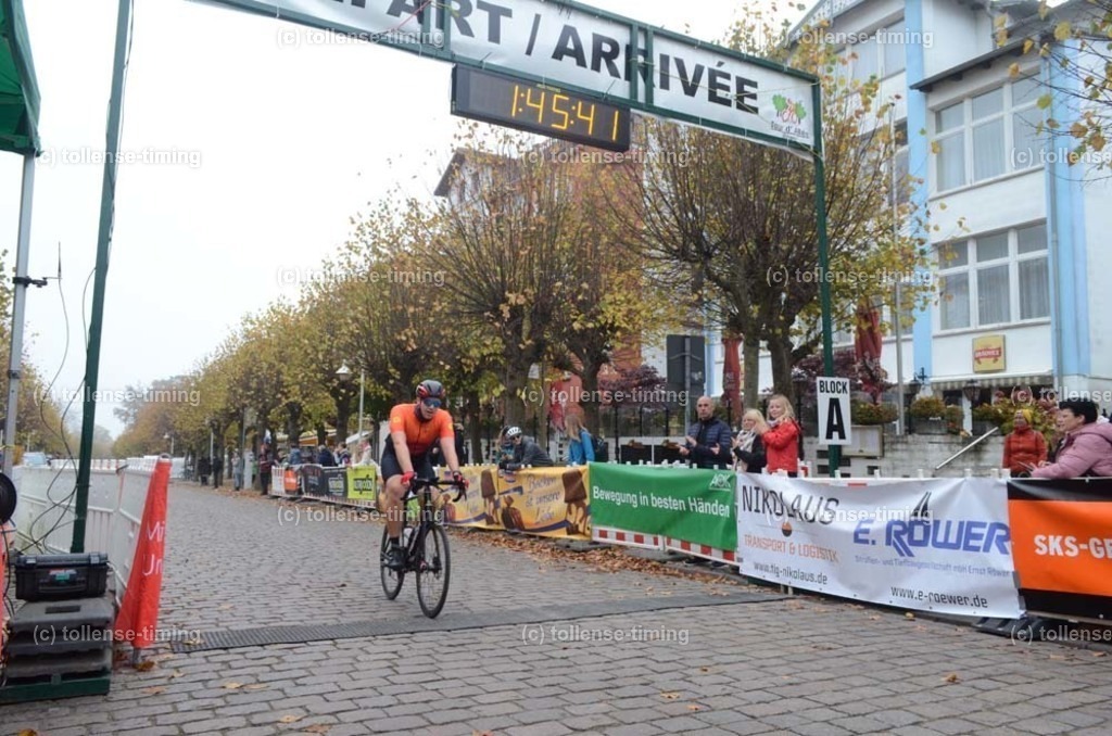 TTT_8202 | Foto | tollense-timing - Realisiert mit Pictrs.com