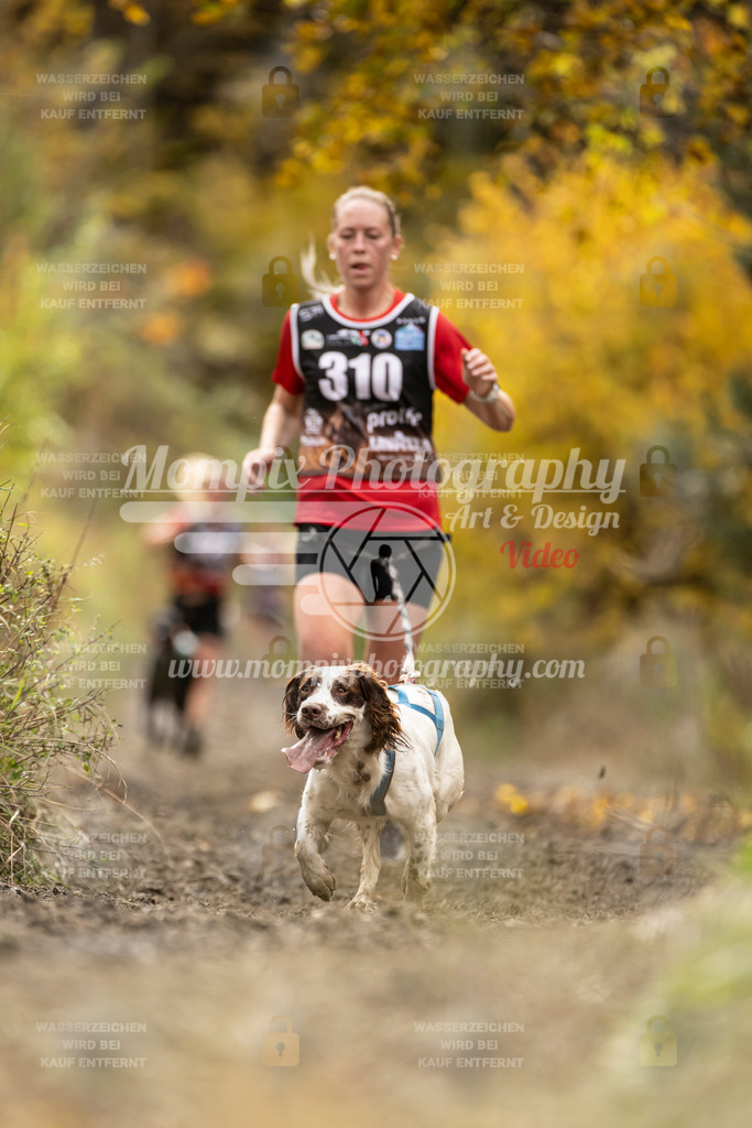 MompixPhotography_ICF_WC_2024_SA_Run_-193 | PayLife