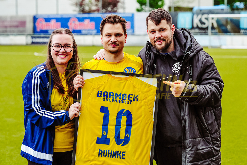 DSC05118 | neunzehn23_fotografie - Realisiert mit Pictrs.com