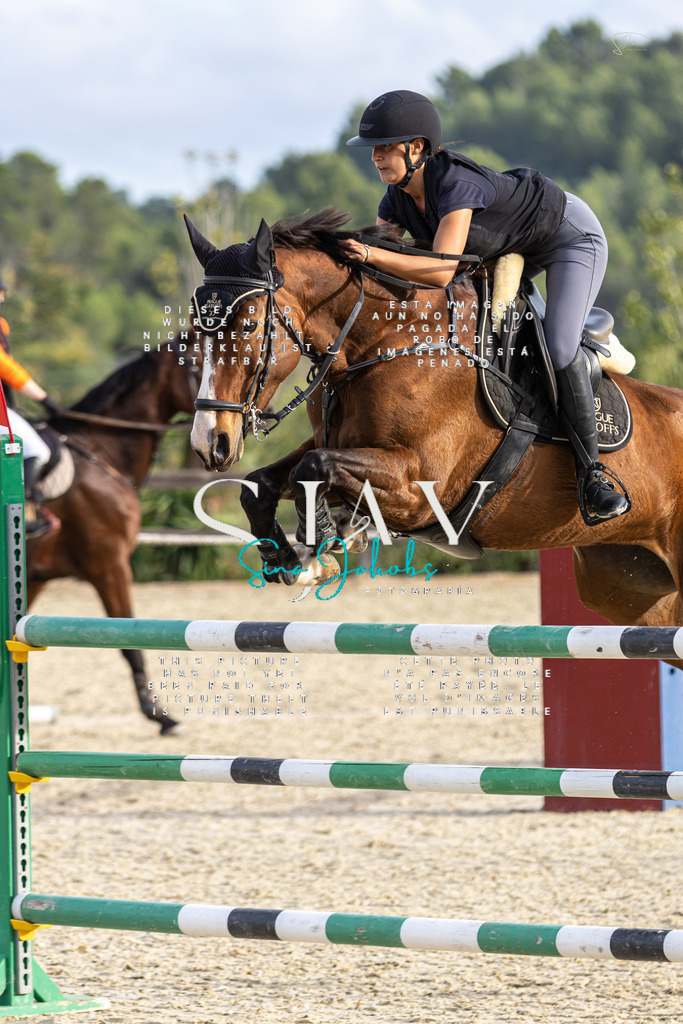 IMG_4744 | s-jay-photography - Realisiert mit Pictrs.com