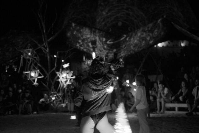 010-Ozora-_XP33003 | blende43