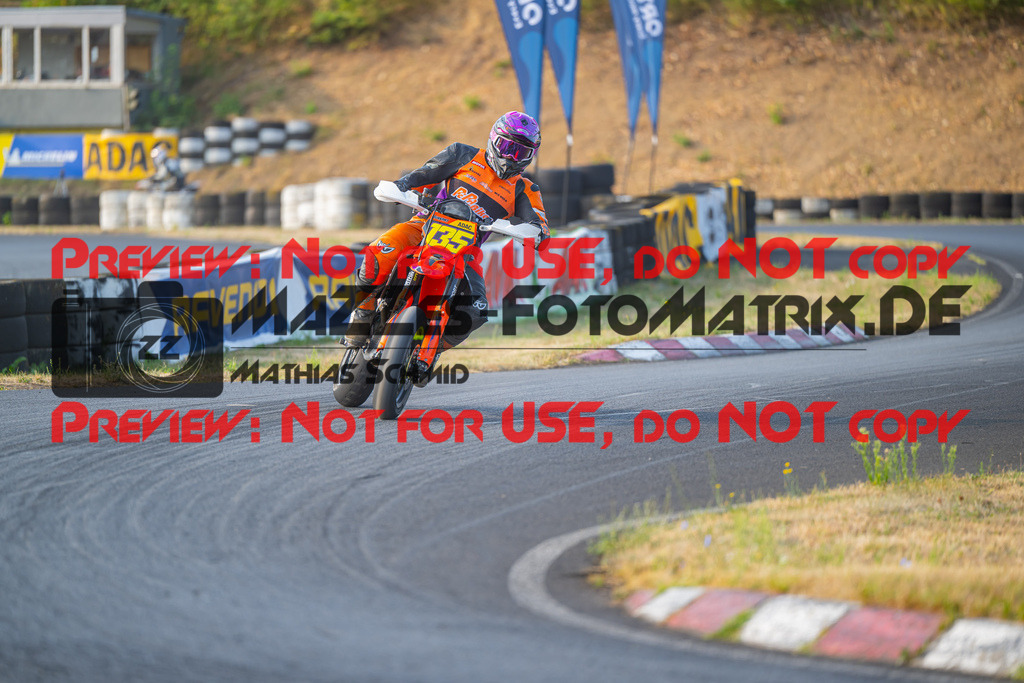 MaZZes-Fotomatrix-20260816-612477 | S2