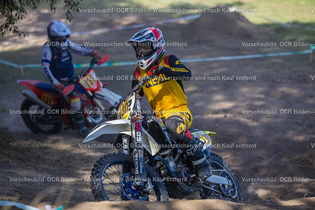 GCC Bühlertann So R6-6867 | OCR Bilder Fotograf Eisenach Michael Schröder