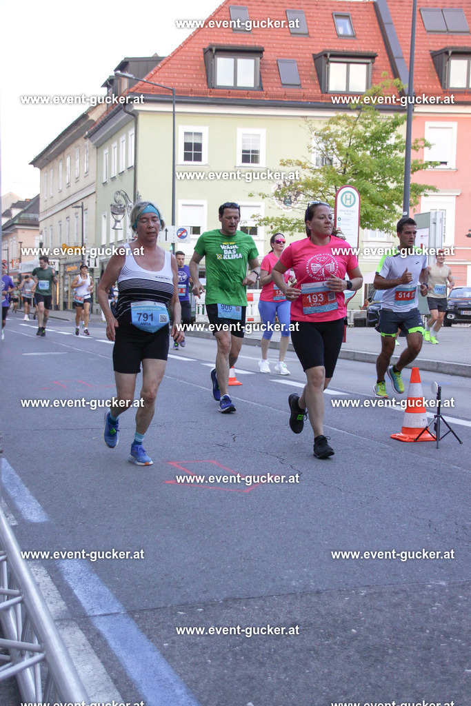 IMG_2712 | Sportfoto event-gucker Herbert Scherer