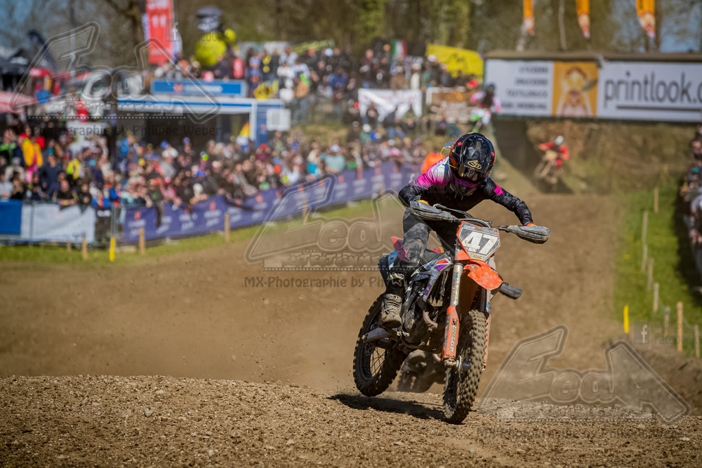 _S7I1476 | EeaA-Entertainment fotografiert für den SAM - Schweizerischer Auto- und Motorradfahrer-Verband und das Motor Journal in der Sparte Motocross, MX Photographie, Schweiz, SAM, MXRS, Swiss MX Network, Motocross Fotografie, MX Fotografie, Fotograf, Photographi