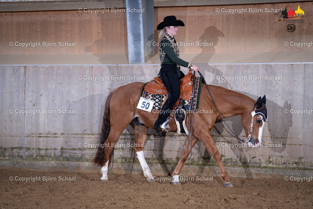 LMB07657 | BS-foto