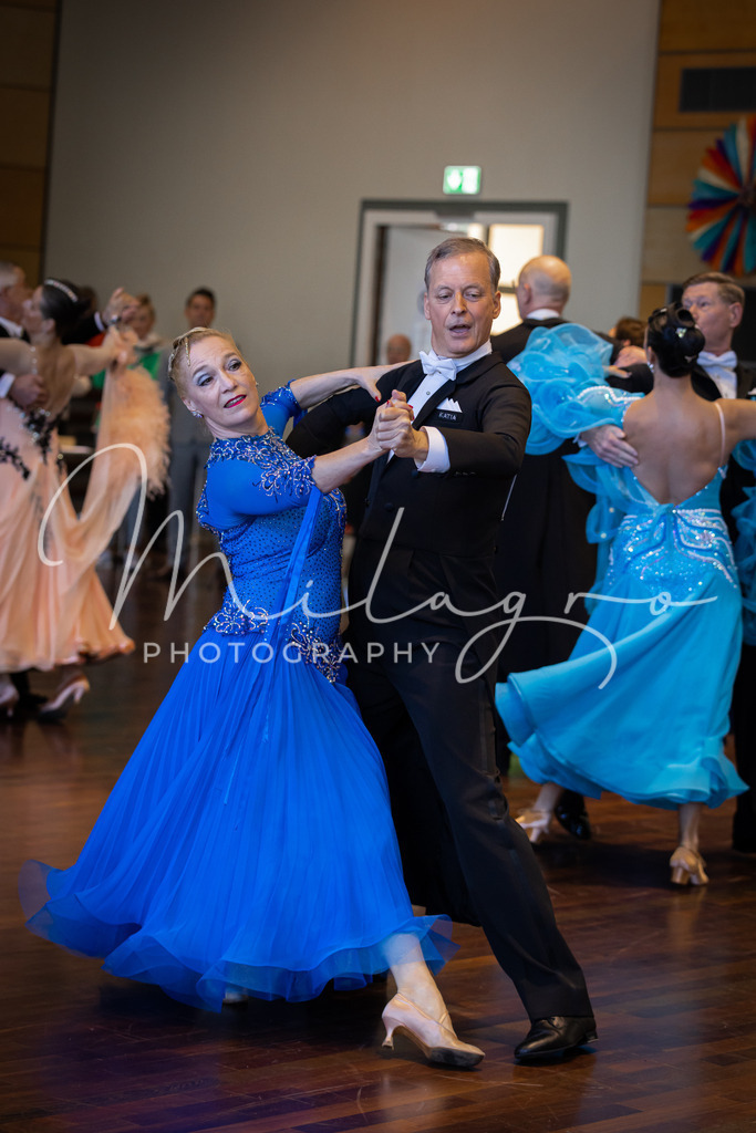 LM_TRP_MAS-223 | milagro-photography