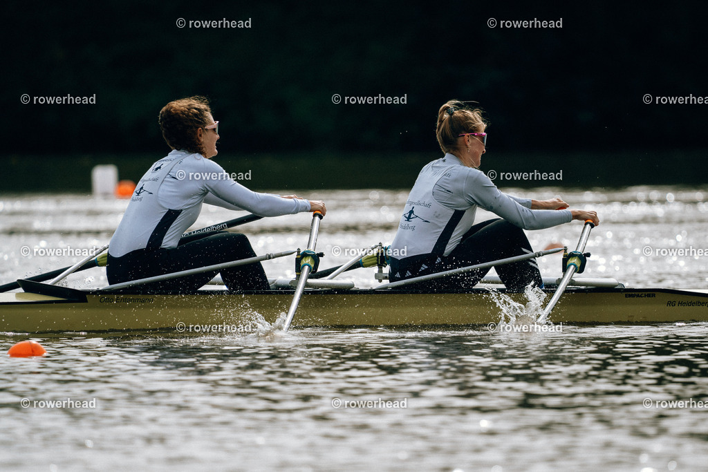 20241012_rowerhead_R01F_S0050_DSC00491 | rowerhead - Realisiert mit Pictrs.com