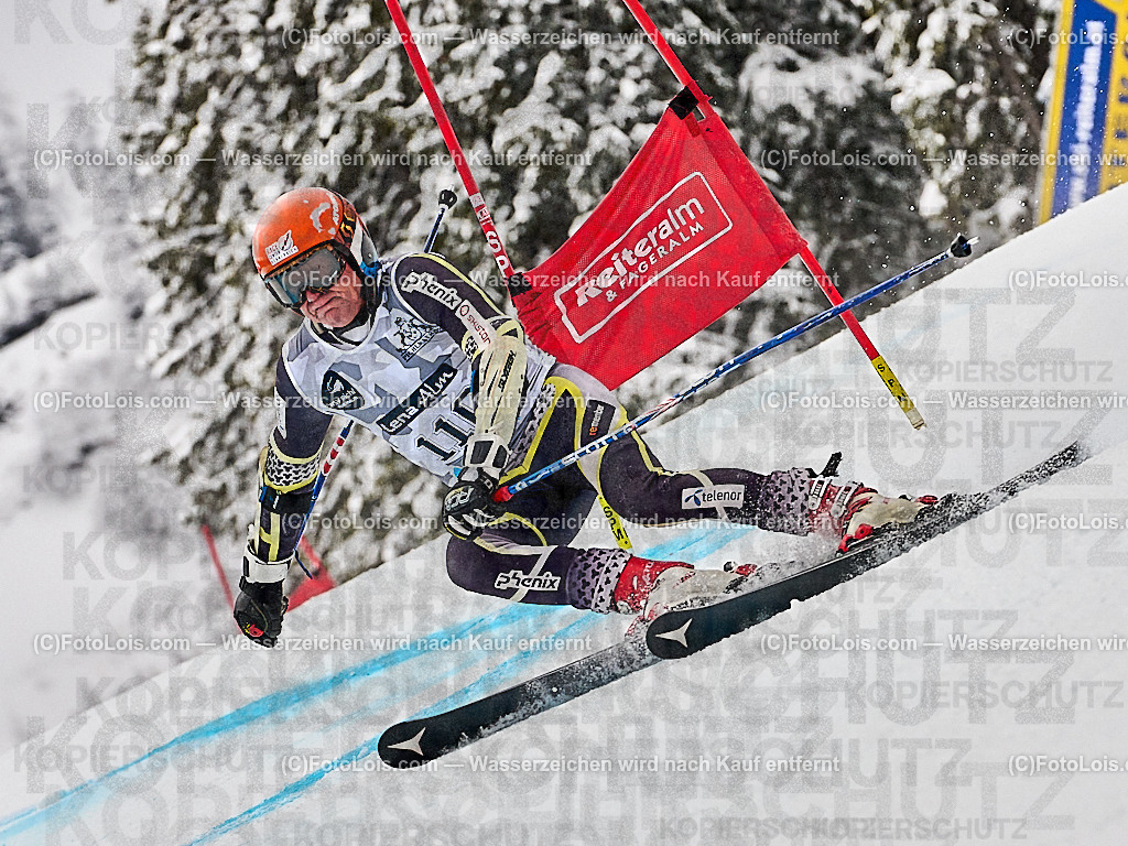 _WWO1822_MASTERS-CUP_Reiteralm_BD-GS_DIMMEN Andreas | Hochzeitsfotograf mit dem Blick für´s Wesentliche, Firmung, Erstkommunion, Firmenfeiern, Sportfotoservice, Reproduktionen, Konzertfotografie, Pressefotografie, Luftbildfotografie, Innenarchitektur, Werbefotografie, Sponsoren-Livebildfotografie.