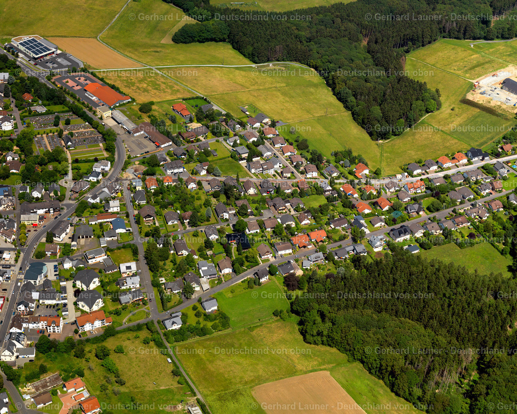 3105225 | Horhausen (Westerwald)