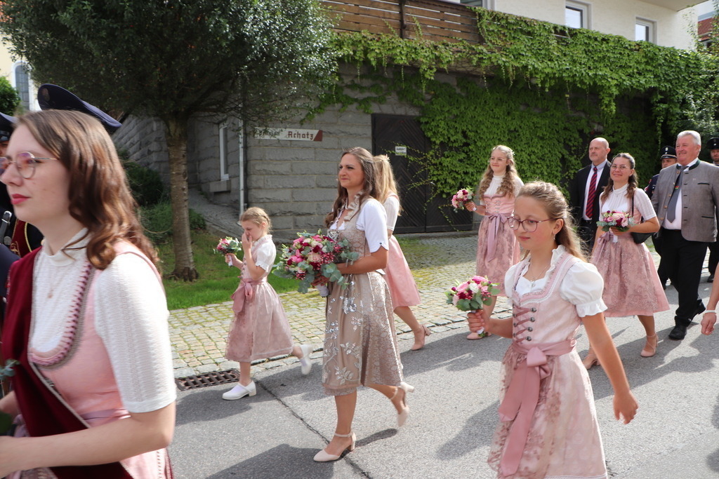 Das_Fest_150_Jahre_FFw_Hochdorf (810) | Professionelle Fotos Ihrer Veranstaltung? Pressebüro Thexterei Downloadbereich!   - Realisiert mit Pictrs.com