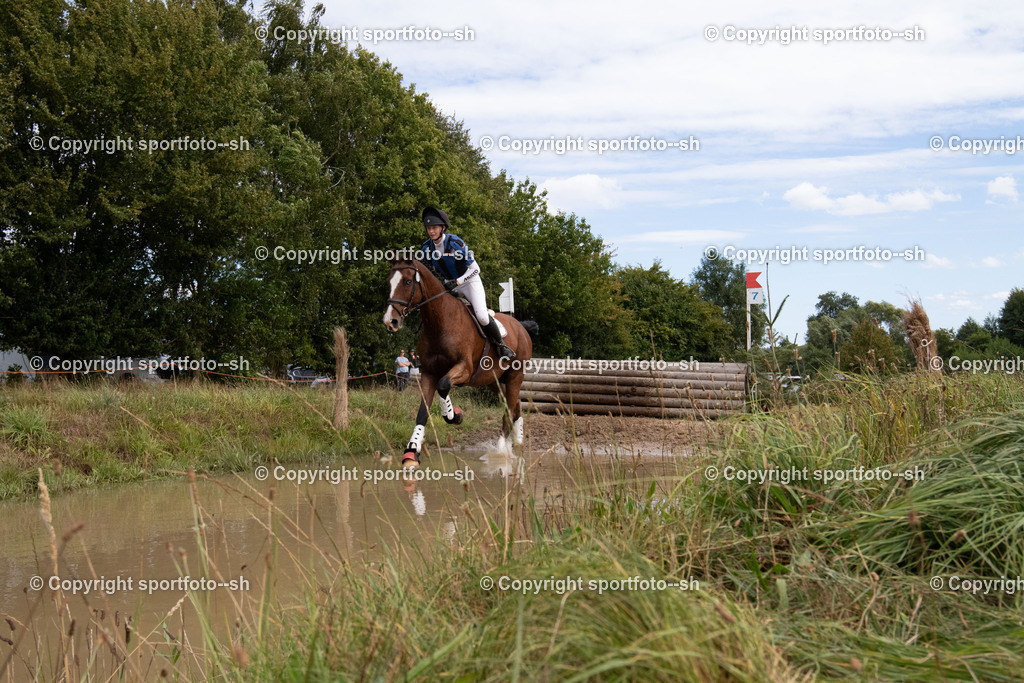 20250831-_VW_7577 | Sportfoto SH - Realisiert mit Pictrs.com