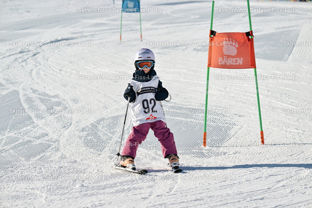 SRS_16.01.2026_0172 | SRS_16.01.2026_0172 - Realisiert mit Pictrs.com