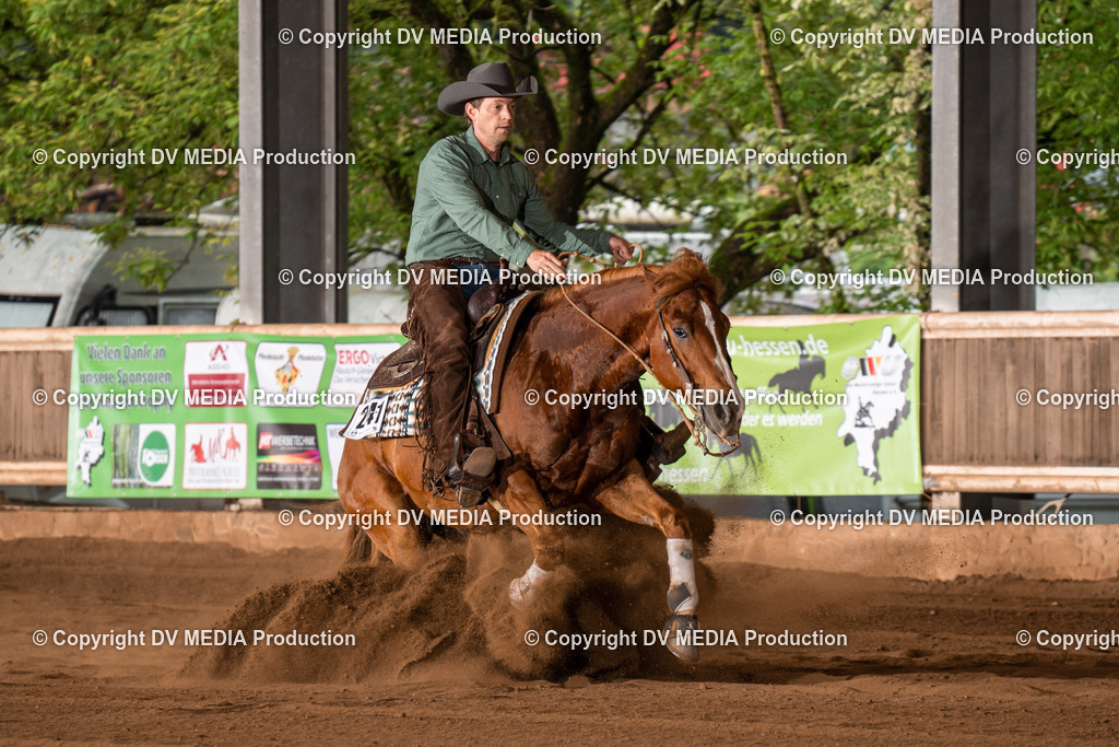 Erbach Tag 3-785 | dv-media-shop - Realisiert mit Pictrs.com