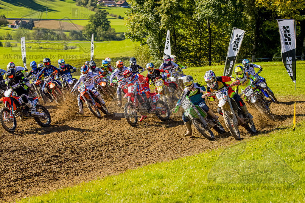 070A6685 | EeaA-Entertainment fotografiert für den SAM - Schweizerischer Auto- und Motorradfahrer-Verband und das Motor Journal in der Sparte Motocross, MX Photographie, Schweiz, SAM, MXRS, Swiss MX Network, Motocross Fotografie, MX Fotografie, Fotograf, Photographi