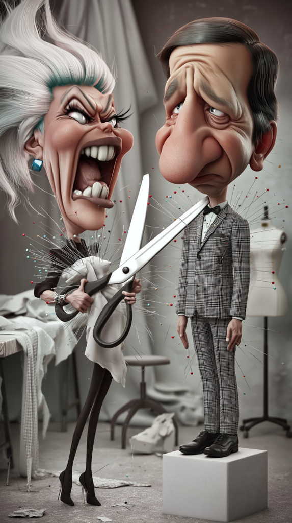 Datei 25 | Mentelino - Realisiert mit Pictrs.com