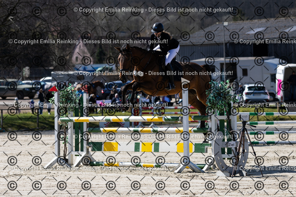 CL5A2768 | Emilia Reinking Fotografie - Realisiert mit Pictrs.com