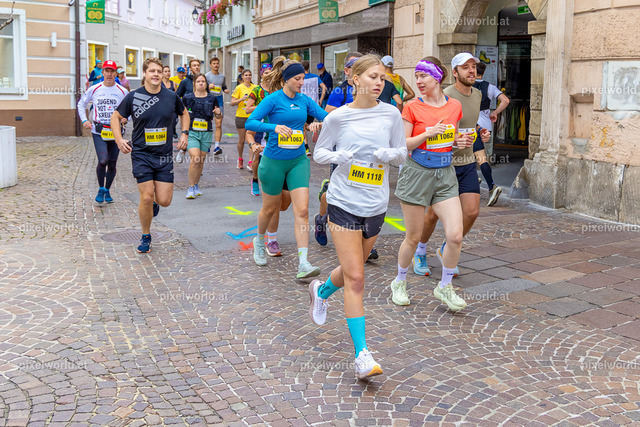 8. Internationaler Kärnten Marathon - Halbmarathon | Bildershop von pixelworld.at - Realisiert mit Pictrs.com
