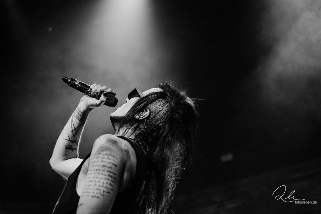 846A4181web | fotosleben - Realisiert mit Pictrs.com